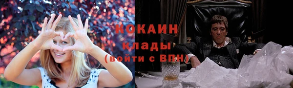 дмт Саяногорск