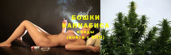 дмт Саяногорск