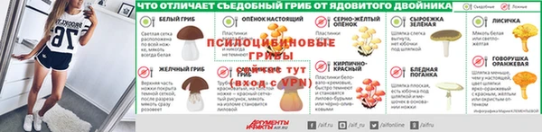 дмт Саяногорск