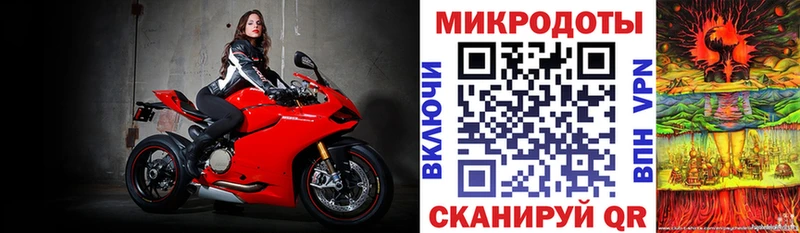 Купить где  Заринск  Галлюциногенные грибы мухоморы 